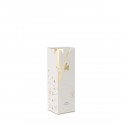 JOYFUL, 100 ml diffuser with Sticks, Teatro Fragranze Uniche