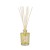 JOYFUL, 100 ml diffuser with Sticks, Teatro Fragranze Uniche