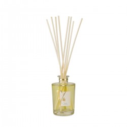 JOYFUL, 100 ml diffuser with Sticks, Teatro Fragranze Uniche