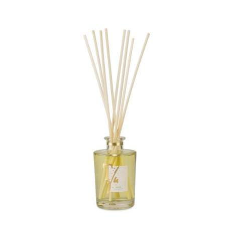 JOYFUL, 100 ml diffuser with Sticks, Teatro Fragranze Uniche