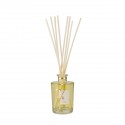 JOYFUL, 100 ml diffuser with Sticks, Teatro Fragranze Uniche