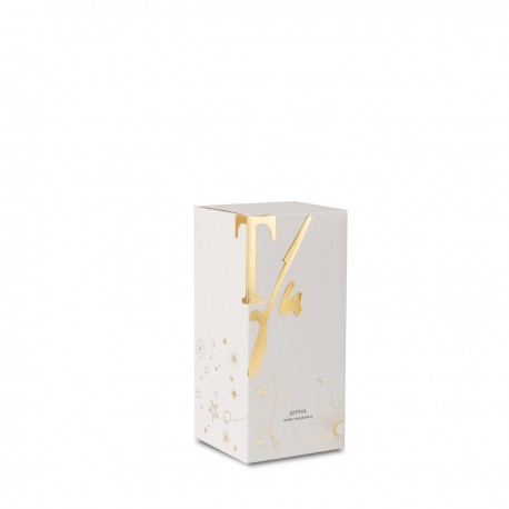 JOYFUL, 100 ml diffuser with Sticks, Teatro Fragranze Uniche