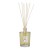 JOYFUL, 500 ml diffuser with Sticks, Teatro Fragranze Uniche