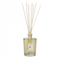 JOYFUL, 500 ml diffuser with Sticks, Teatro Fragranze Uniche