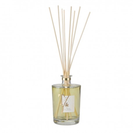 JOYFUL, 500 ml diffuser with Sticks, Teatro Fragranze Uniche