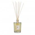 JOYFUL, 500 ml diffuser with Sticks, Teatro Fragranze Uniche