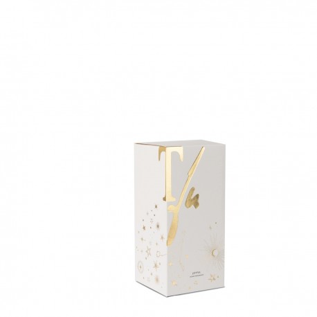 JOYFUL, 500 ml diffuser with Sticks, Teatro Fragranze Uniche