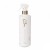 JOYFUL, 500 ml Spray Gun, Teatro Fragranze Uniche