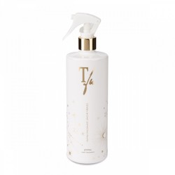 JOYFUL, 500 ml Spray Gun, Teatro Fragranze Uniche