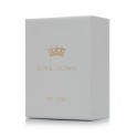 Royal Crown,   MY OUD,  Extrait de Parfum,   100 ml
