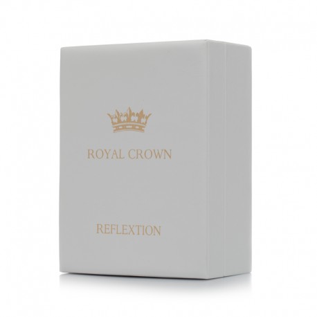 Royal Crown,   REFLEXTION,  Extrait de Parfum,   100 ml