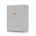 Royal Crown,   REFLEXTION,  Extrait de Parfum,   100 ml