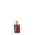 Ceresia, 100 ml Spray, Teatro Fragranze Uniche