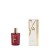 Ceresia, 100 ml Spray , Teatro Fragranze Uniche