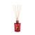 Ceresia, 100 ml, Diffuser With Sticks, Teatro Fragranze Uniche