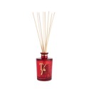 Ceresia, 100 ml, Diffuser With Sticks, Teatro Fragranze Uniche