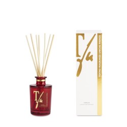 Ceresia, 100 ml, Diffuser With Sticks, Teatro Fragranze Uniche