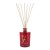 Ceresia, 500 ml, Diffuser With Sticks, Teatro Fragranze Uniche