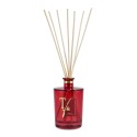 Ceresia, 500 ml, Diffuser With Sticks, Teatro Fragranze Uniche