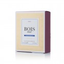 Bois 1920,  SUSHI IMPERIALE, Travel set  3x17 ml, Eau de Toilette 