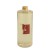 Ceresia, 1000 ml Refill, Teatro Fragranze Uniche