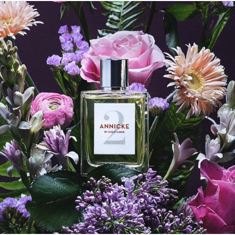 POMODORO RED LEATHER CASE