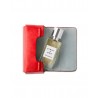 Eight & Bob, LEATHER CASE + Eight & Bob, ANNICKE 2, Eau de Parfum 30ml