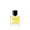 BASTILLE Paris, 14 JUILLET,  Eau de Parfum, 50 ml