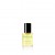 BASTILLE Paris, 14 JUILLET,  Eau de Parfum, 15 ml