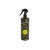 Teatro Fragranze Uniche,   CITRUS (Borgo degli Agrumi),    Spray Gun   500 ml