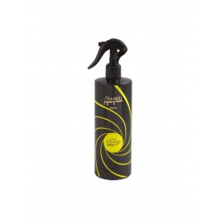 CITRUS (Borgo degli Agrumi), 500 ml Spray Gun, Teatro Fragranze Uniche