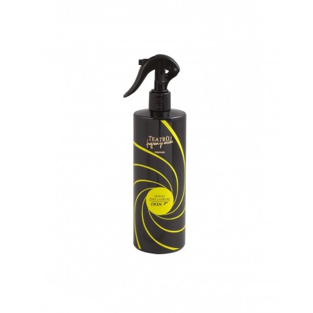 Teatro Fragranze Uniche,   CITRUS (Borgo degli Agrumi),    Spray Gun   500 ml