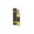 Teatro Fragranze Uniche,   CITRUS (Borgo degli Agrumi),   Spray 100 ml