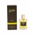 Teatro Fragranze Uniche,   CITRUS (Borgo degli Agrumi),   Spray 100 ml