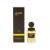 Teatro Fragranze Uniche,    CITRUS (Borgo degli Agrumi),   With Sticks Diffuser 100 ml