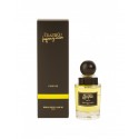 Teatro Fragranze Uniche,    CITRUS (Borgo degli Agrumi),   With Sticks Diffuser 100 ml