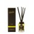 Teatro Fragranze Uniche,    CITRUS (Borgo degli Agrumi),   With Sticks Diffuser 100 ml