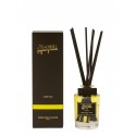 Teatro Fragranze Uniche,    CITRUS (Borgo degli Agrumi),   With Sticks Diffuser 100 ml