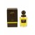 Teatro Fragranze Uniche,    CITRUS (Borgo degli Agrumi),   With Sticks Diffuser 250 ml