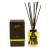 Teatro Fragranze Uniche,    CITRUS (Borgo degli Agrumi),   With Sticks Diffuser 250 ml