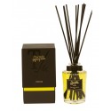 Teatro Fragranze Uniche,    CITRUS (Borgo degli Agrumi),   With Sticks Diffuser 250 ml