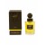 Teatro Fragranze Uniche,    CITRUS (Borgo degli Agrumi),   With Sticks Diffuser 500 ml