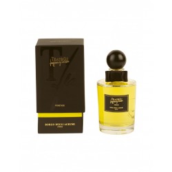 Teatro Fragranze Uniche,    CITRUS (Borgo degli Agrumi),   With Sticks Diffuser 500 ml