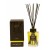 Teatro Fragranze Uniche,    CITRUS (Borgo degli Agrumi),   With Sticks Diffuser 500 ml