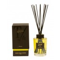 Teatro Fragranze Uniche,    CITRUS (Borgo degli Agrumi),   With Sticks Diffuser 500 ml