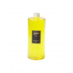 CITRUS,  (Borgo degli Agrumi), Refill 500 ml, Teatro Fragranze Uniche