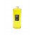 CITRUS,  (Borgo degli Agrumi), Refill 1000 ml, Teatro Fragranze Uniche