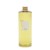 Teatro Fragranze Uniche,   CITRUS (Borgo degli Agrumi),   Refill 500 ml