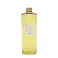 Teatro Fragranze Uniche,   CITRUS (Borgo degli Agrumi),   Refill 500 ml