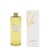 Teatro Fragranze Uniche,   CITRUS (Borgo degli Agrumi),   Refill 500 ml